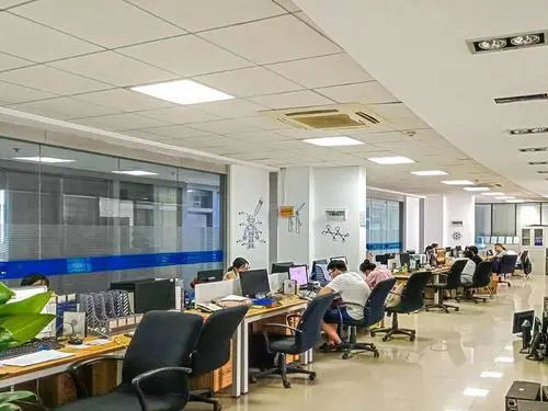 双鸭山利民井桥冲孔队公司